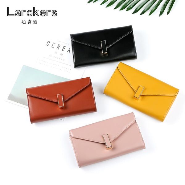 larckers brand women bag pu glazed leather envelop clutch women metal chain strap ladies crossbody shoulder bag
larckers brand women bag pu glazed leather envelop clutch women metal chain strap ladies crossbody shoulder bag