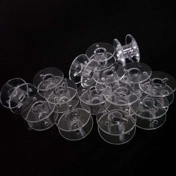 15pc sa156 transparent plastic empty bobbins sewing bobbins spool for brother sewing machine aa7247 3 15pc sa156 wmtexh mywjqq
15pc sa156 transparent plastic empty bobbins sewing bobbins spool for brother sewing machine aa7247 3 15pc sa156 wmtexh mywjqq