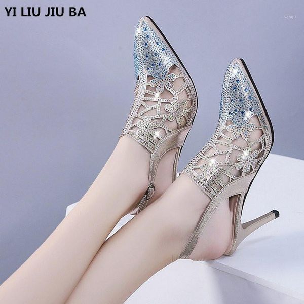 dress shoes fashion rhinestones women high heels pointed toe classics breathable mesh pumps party woman mujer1, Black
dress shoes fashion rhinestones women high heels pointed toe classics breathable mesh pumps party woman mujer1, Black