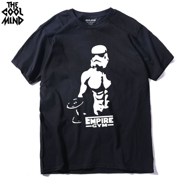 cr0122a cool men's tee shirts street style body building printed men t-shirt casual o-neck men t shirt sport hooded sweatshirt hoodie
cr0122a cool men's tee shirts street style body building printed men t-shirt casual o-neck men t shirt sport hooded sweatshirt hoodie
