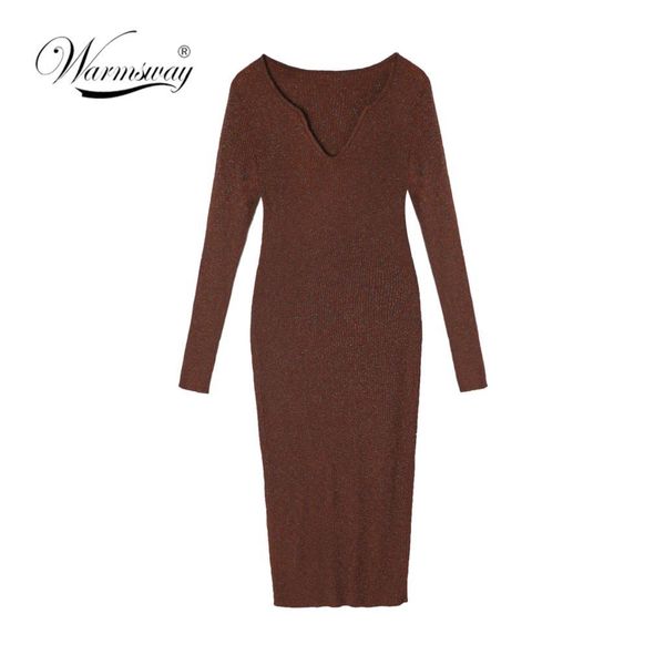 plus size colourful shine lurex ribbed knitted dress women new knee-length dresses deep v-neck bodcyon c-154 c1024, Black;pink
plus size colourful shine lurex ribbed knitted dress women new knee-length dresses deep v-neck bodcyon c-154 c1024, Black;pink