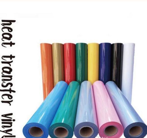 Transfer * * Heat Free Press Diy Iron-on Heat Vinyl Plotter Pu Htv 30cmx100cm Cutting Shipping wmtQf petsyard
Transfer * * Heat Free Press Diy Iron-on Heat Vinyl Plotter Pu Htv 30cmx100cm Cutting Shipping wmtQf petsyard