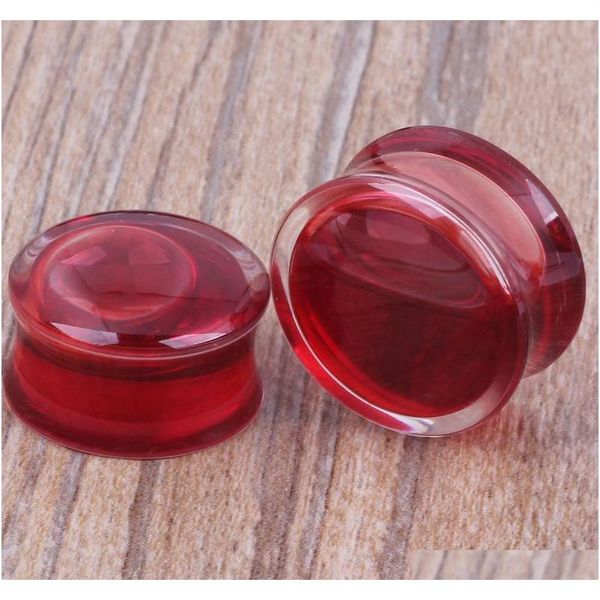 f86 new come liquid red blood ear piercing 60pcs mix 6-16mm body jewelry piercin jllqpu yy_dhhome, Silver
f86 new come liquid red blood ear piercing 60pcs mix 6-16mm body jewelry piercin jllqpu yy_dhhome, Silver