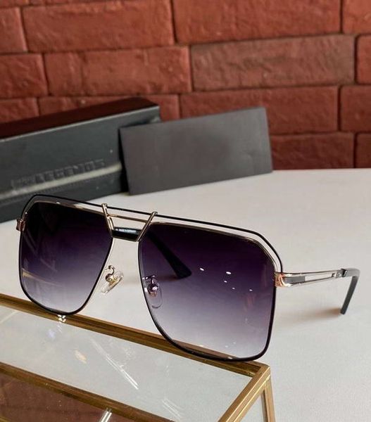 legends square 992 uv protection frame rim optical full with mens sunglasses design high sun glasses sunglasses gold/black quality box gvem, White;black
legends square 992 uv protection frame rim optical full with mens sunglasses design high sun glasses sunglasses gold/black quality box gvem, White;black