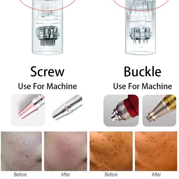 10/20/50 pcs 12pin needle bayonet screw tattoo cartridge needles micro needle for permanent makeup auto pen needle mesotherapy
10/20/50 pcs 12pin needle bayonet screw tattoo cartridge needles micro needle for permanent makeup auto pen needle mesotherapy