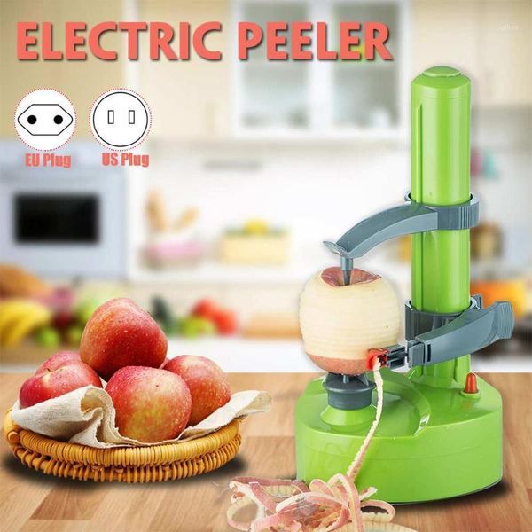electric peelers 110v/220v vegetable peeler fruit potato peeling machine stainless steel multifunction auto rotating cutter paring tool1
electric peelers 110v/220v vegetable peeler fruit potato peeling machine stainless steel multifunction auto rotating cutter paring tool1