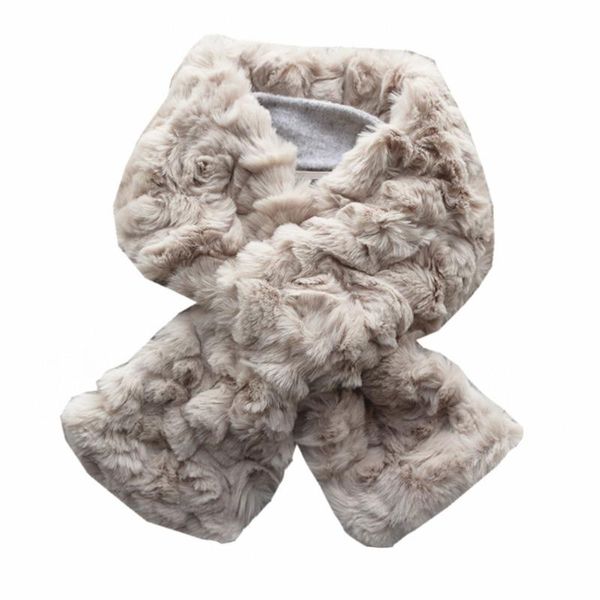 everyone must have this scarf winter leopard furs scarf women warm fur collar neck warmer neckerchief cross scarves hair scarf, Blue;gray
everyone must have this scarf winter leopard furs scarf women warm fur collar neck warmer neckerchief cross scarves hair scarf, Blue;gray