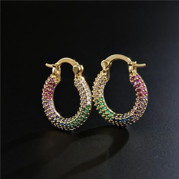 luxury cz earring jewelry for elegant women gold color drop earring women wedding jewelry mix color cz, Silver
luxury cz earring jewelry for elegant women gold color drop earring women wedding jewelry mix color cz, Silver