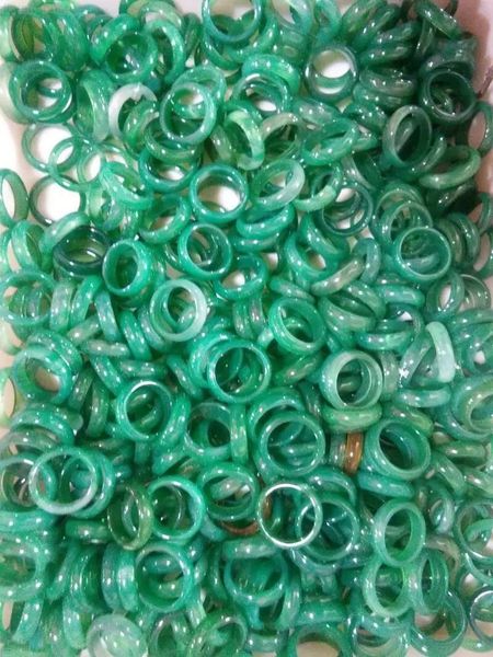 crafts(100factory/lot) in stock jade rings and jewelry arts shopping, Silver
crafts(100factory/lot) in stock jade rings and jewelry arts shopping, Silver