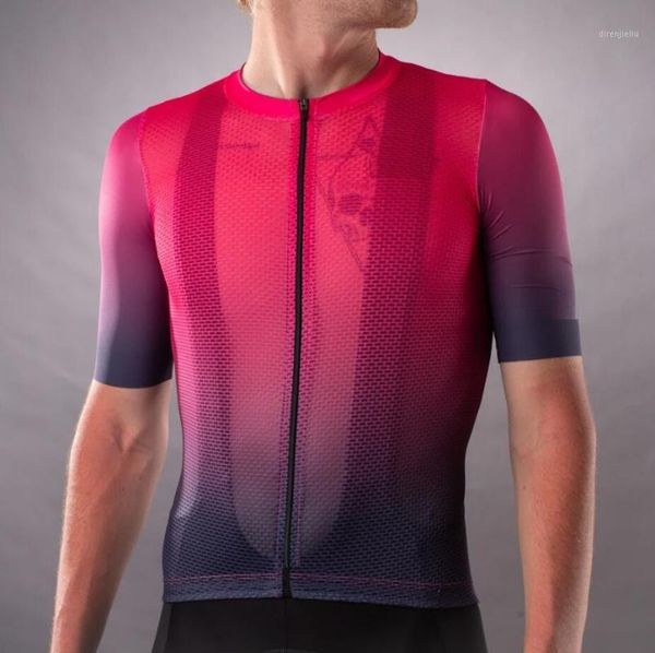 2020 summer climber lightweight cycling jersey short sleeve cycling wear for est days ride blue gray1, Black;red
2020 summer climber lightweight cycling jersey short sleeve cycling wear for est days ride blue gray1, Black;red