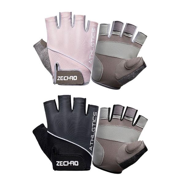fitness adjustable comfortable exercise training gloves weight lifting hand protector, Blue;gray
fitness adjustable comfortable exercise training gloves weight lifting hand protector, Blue;gray