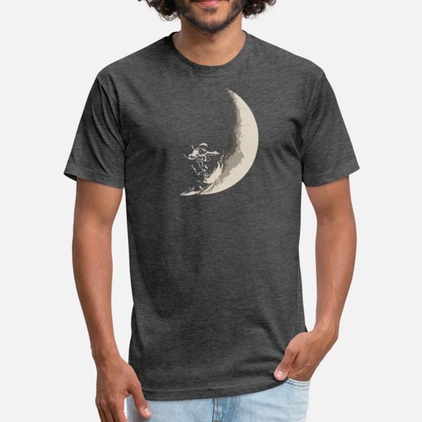 astronaut surfs on the moon t shirt funky unique tracksuit hoodie sweatshirt 
astronaut surfs on the moon t shirt funky unique tracksuit hoodie sweatshirt