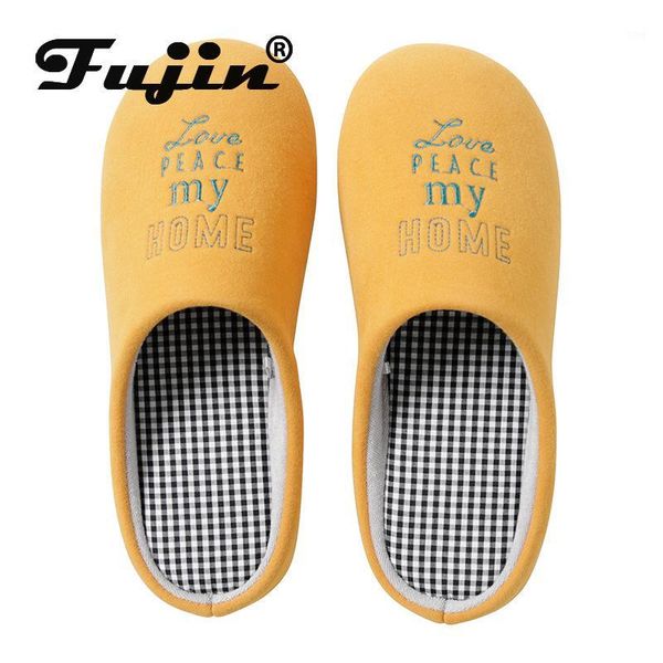 slippers fujin house home durable pure 100% cotton comfortable slip on indoor flip flop shoes zapatos de mujer1, Black
slippers fujin house home durable pure 100% cotton comfortable slip on indoor flip flop shoes zapatos de mujer1, Black