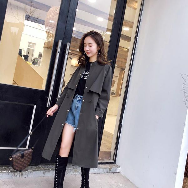 wholesale 2020 new autumn winter selling women's fashion netred casual ladies work wear nice jacket, Black;brown
wholesale 2020 new autumn winter selling women's fashion netred casual ladies work wear nice jacket, Black;brown