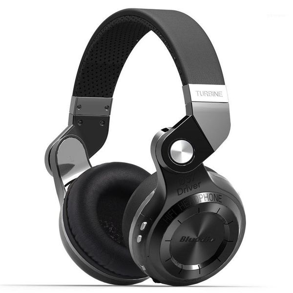 bluedio t2 plus bluetooth headphone wireless earphone stereo handsheadset with microphone for mobile phone1
bluedio t2 plus bluetooth headphone wireless earphone stereo handsheadset with microphone for mobile phone1