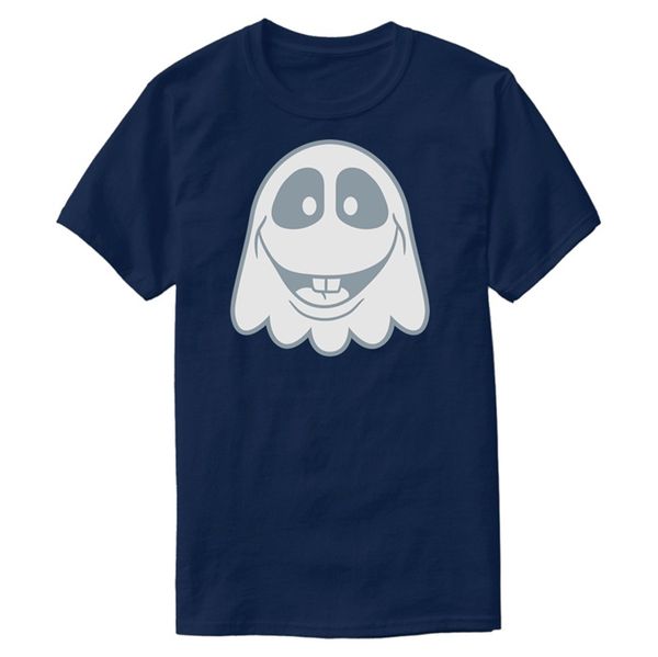 vintage casual ghost laugh cute cute sassy comic cartoon clipart humor streetwear comical boy girl sport hooded sweatshirt hoodie t shirt
vintage casual ghost laugh cute cute sassy comic cartoon clipart humor streetwear comical boy girl sport hooded sweatshirt hoodie t shirt