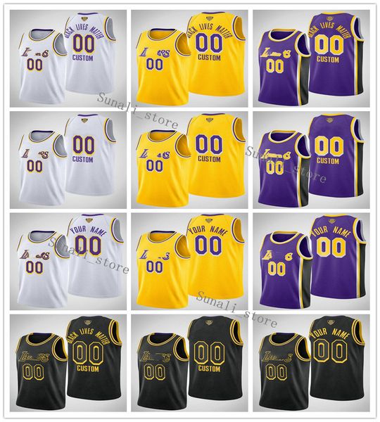 2020 finals printed men danny 14 green kentavious 1 caldwell-pope avery 11 bradley markieff 88 morris jr 21 smith jerseys yellow purple, Black;red
2020 finals printed men danny 14 green kentavious 1 caldwell-pope avery 11 bradley markieff 88 morris jr 21 smith jerseys yellow purple, Black;red