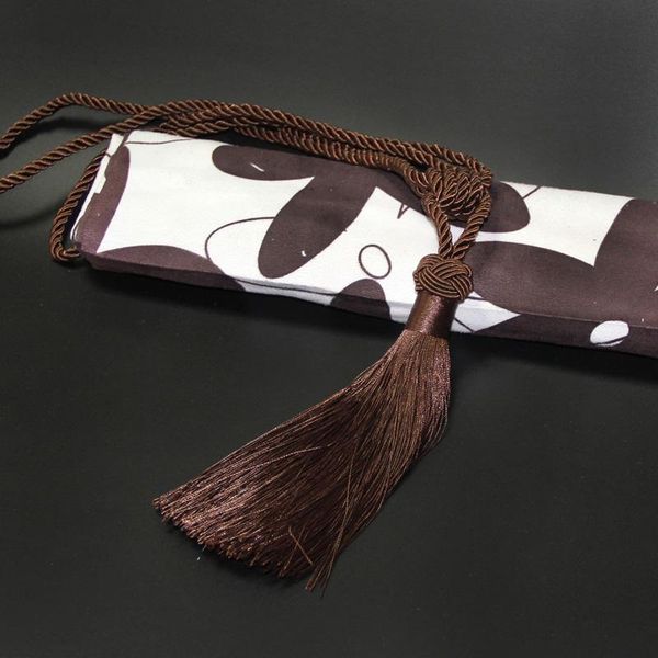 1pc smooth tassel fringe curtain tieback buckle rope holdbacks window drapes tie backs curtain supplies room accessories h bbyhhu
1pc smooth tassel fringe curtain tieback buckle rope holdbacks window drapes tie backs curtain supplies room accessories h bbyhhu