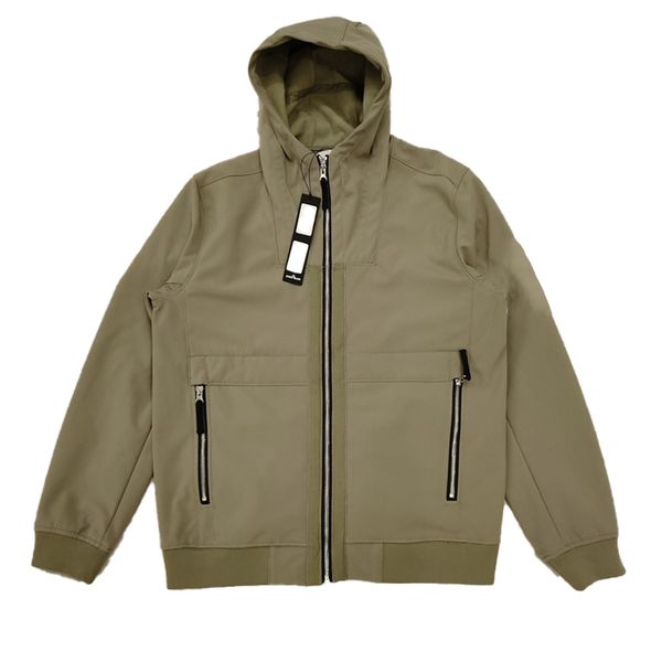 japanese tide brand retro frock jacket hooded man 2022 spring and autumn new trend joker loose jacket, Black;brown
japanese tide brand retro frock jacket hooded man 2022 spring and autumn new trend joker loose jacket, Black;brown