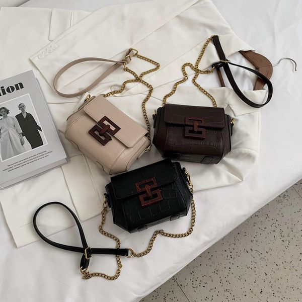 2020 new women one shoulder messenger bag small mini pu material wholesale fashion shoulder bags b343
2020 new women one shoulder messenger bag small mini pu material wholesale fashion shoulder bags b343