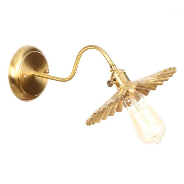 retro copper wall sconce edison industrial vintage led wall lamp with switch bedside light fixtures lighting lampara pared1
retro copper wall sconce edison industrial vintage led wall lamp with switch bedside light fixtures lighting lampara pared1