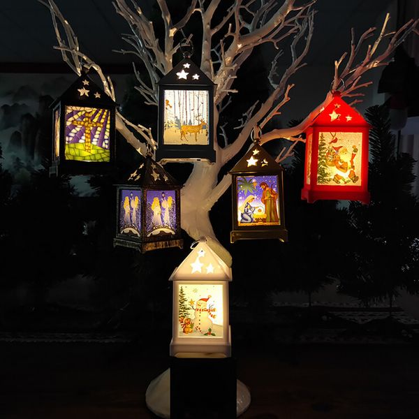 halloween christmas night decorations light led ornaments craft for home party decor hanging pendant lamp beauty
halloween christmas night decorations light led ornaments craft for home party decor hanging pendant lamp beauty