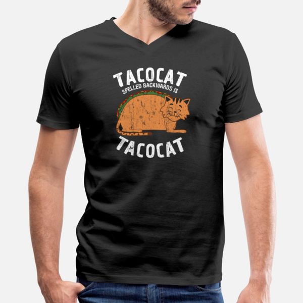 tacocat designers graphic t shirt comic unique sportswear tracksuit hoodie sweatshirt
tacocat designers graphic t shirt comic unique sportswear tracksuit hoodie sweatshirt