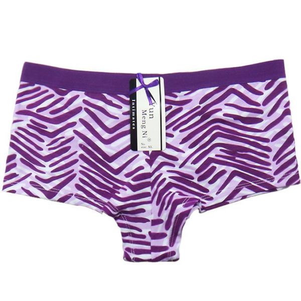3pcs.lot -xl cotton panties women underwear female lingerie g-string underpants solid color pantys kg-300, Black;pink
3pcs.lot -xl cotton panties women underwear female lingerie g-string underpants solid color pantys kg-300, Black;pink