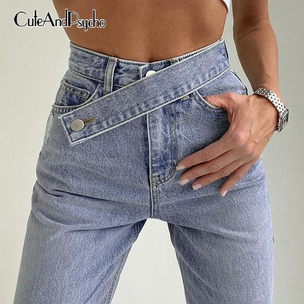 streetwear korean style y2k jeans for women fashion high waisted baggy denim harajuku cargo pants joggers kg-551, Blue
streetwear korean style y2k jeans for women fashion high waisted baggy denim harajuku cargo pants joggers kg-551, Blue
