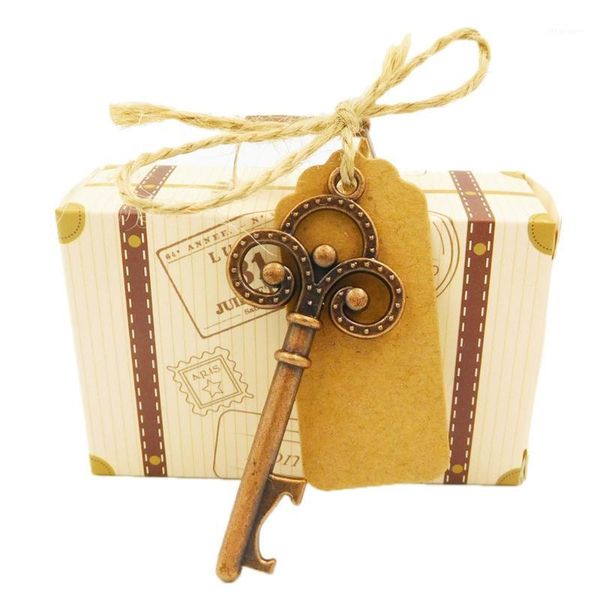 gift box wedding favors and gifts candy box with travel compass souvenirs for guests party diy decoration accessories1
gift box wedding favors and gifts candy box with travel compass souvenirs for guests party diy decoration accessories1