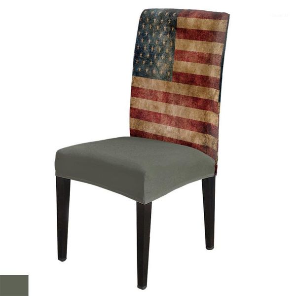 6/8piece retro american flag print chair cover dining elastic chair covers spandex stretch elastic anti-dirty removable1
6/8piece retro american flag print chair cover dining elastic chair covers spandex stretch elastic anti-dirty removable1