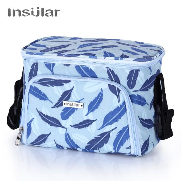 diaper bag cartoon baby stroller bag organizer nappy diaper bags carriage buggy pram cart basket hook stroller accessories
diaper bag cartoon baby stroller bag organizer nappy diaper bags carriage buggy pram cart basket hook stroller accessories