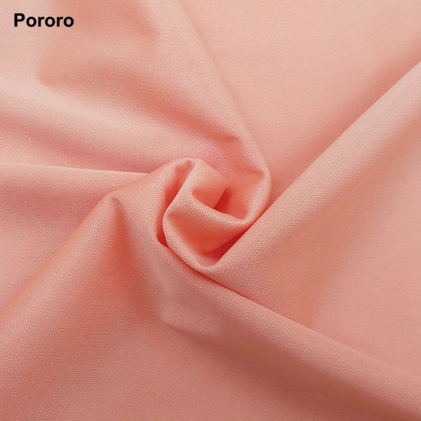 plain color pul material for baby reusable diaper nappies, diy diapers, breathable diaper material with waterproof tpu coating 1016
plain color pul material for baby reusable diaper nappies, diy diapers, breathable diaper material with waterproof tpu coating 1016