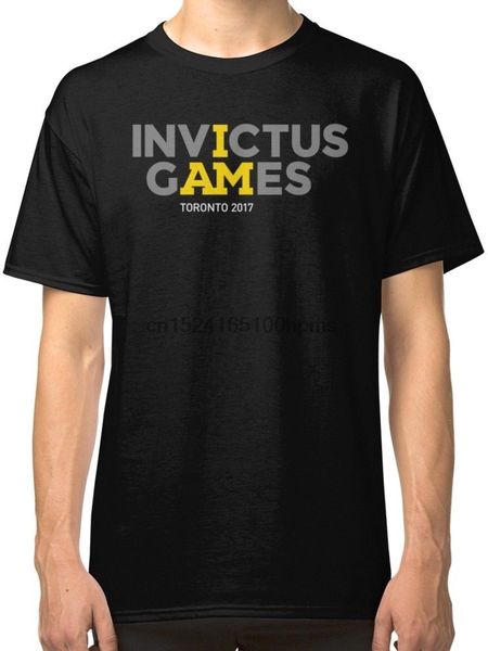 invictus games 2017 мужская черный одежда балахон дизайнеров футболки толстовка
invictus games 2017 мужская черный одежда балахон дизайнеров футболки толстовка