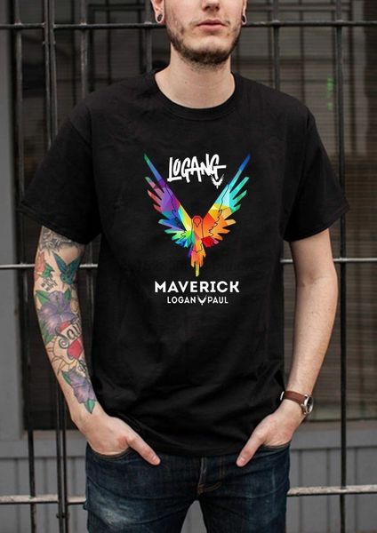logan paul logang bird logo maverick hoodie designers t shirts sweatshirt
logan paul logang bird logo maverick hoodie designers t shirts sweatshirt