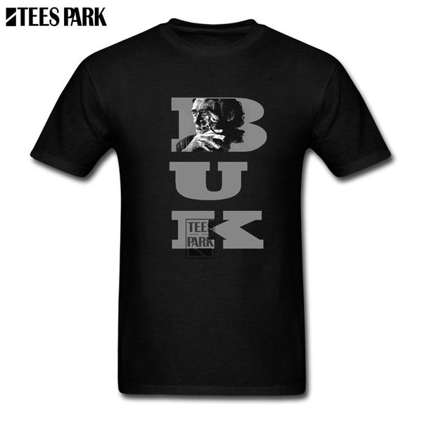 charles bukowski pop art black for natural short sleeve selling teenage cool design sport hooded sweatshirt hoodie t shirt
charles bukowski pop art black for natural short sleeve selling teenage cool design sport hooded sweatshirt hoodie t shirt