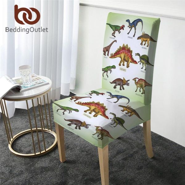 beddingoutlet динозавр председатель обложка jurassic печатный spandex председатель обложка setgosaurus съемные сиденья cartoon coprisedie 1ш
beddingoutlet динозавр председатель обложка jurassic печатный spandex председатель обложка setgosaurus съемные сиденья cartoon coprisedie 1ш