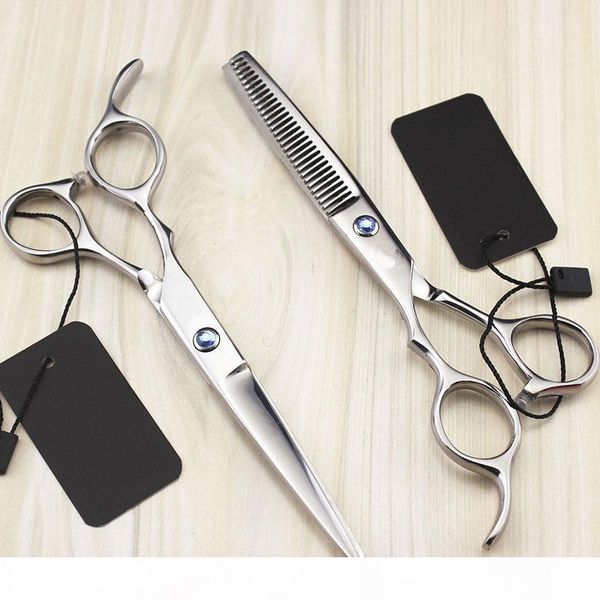 professional hairdressing scissor 6 inch left handed hair cutting makas salon tool scissor for left handy shears kit
professional hairdressing scissor 6 inch left handed hair cutting makas salon tool scissor for left handy shears kit