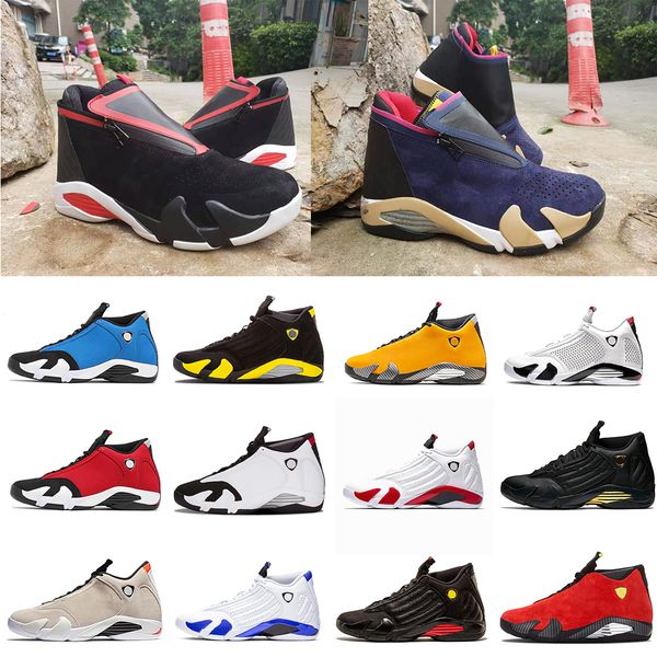 new jumpman shoes 14s basketball shoes doernbecher trainers desert sand gym red thunder black toe bumblebee chaussures high mens sneakers
new jumpman shoes 14s basketball shoes doernbecher trainers desert sand gym red thunder black toe bumblebee chaussures high mens sneakers