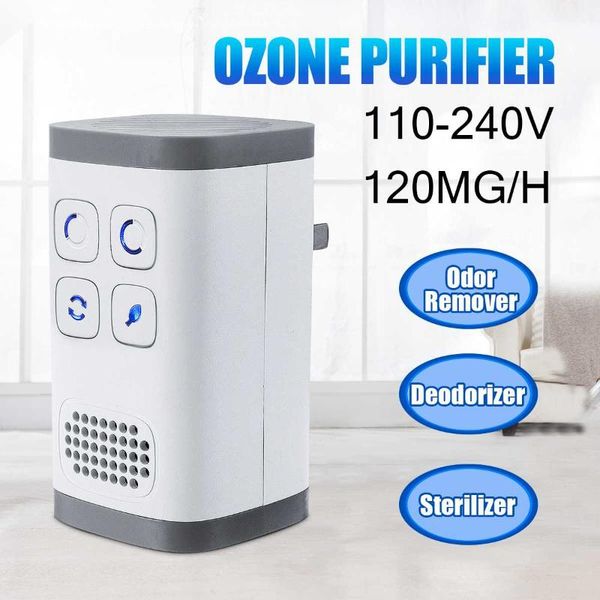 air-purifier ionizer generator filter ozone generator purification home toilet deodorizer pet deodorizer ac110-240v
air-purifier ionizer generator filter ozone generator purification home toilet deodorizer pet deodorizer ac110-240v
