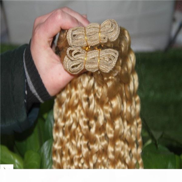 #60 platinum color peruvian curly hair extension 100% remy human hair weave bundles 10-30 inchs unprocessed double weft hair weaving, Black
#60 platinum color peruvian curly hair extension 100% remy human hair weave bundles 10-30 inchs unprocessed double weft hair weaving, Black