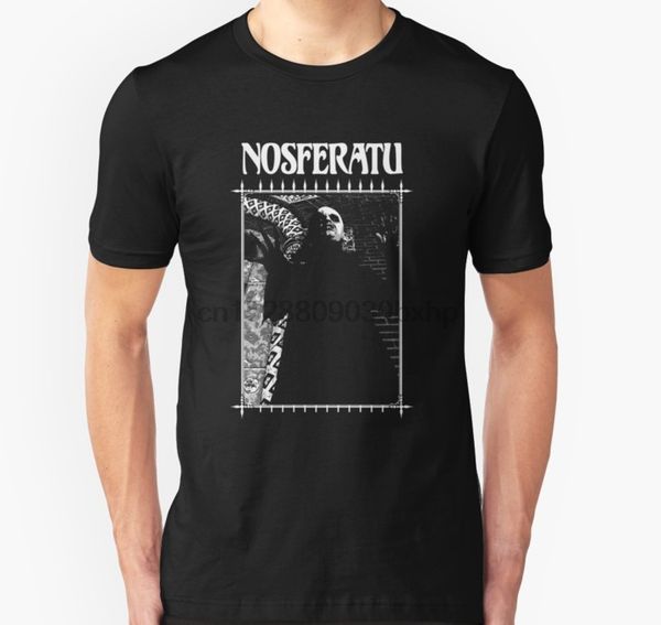 men masquerade clan nosferatu retro custom printed 100% cotton hoodie designers t shirts sweatshirt
men masquerade clan nosferatu retro custom printed 100% cotton hoodie designers t shirts sweatshirt