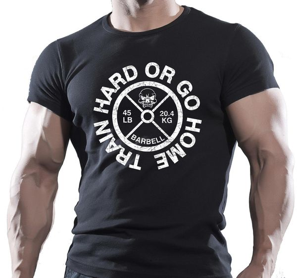 2019 100% cotton train hard trainer men's bodybuilding gymer goku t-shirt tee shirt sport hooded sweatshirt hoodie
2019 100% cotton train hard trainer men's bodybuilding gymer goku t-shirt tee shirt sport hooded sweatshirt hoodie
