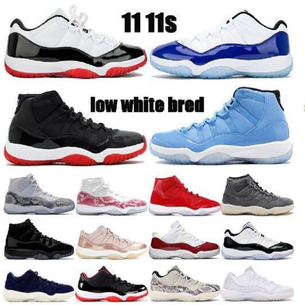 new 11s 25th anniversary jumpman basketball shoes 11 2021bred concord 45 prom night legend blue mens trainers sports sneakers
new 11s 25th anniversary jumpman basketball shoes 11 2021bred concord 45 prom night legend blue mens trainers sports sneakers