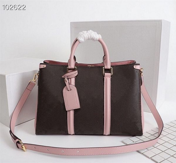 2020 fashion women handbags ladies famous bags design high-end adjustable shoulder strap, can be used as a handbag shoulder bag
2020 fashion women handbags ladies famous bags design high-end adjustable shoulder strap, can be used as a handbag shoulder bag