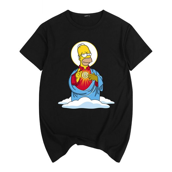 bitcoin криптовалюта hiphop футболка футболка новый тройник tshirt новый металл с коротким рукавом повседневная top tee плюс размер спорта т
bitcoin криптовалюта hiphop футболка футболка новый тройник tshirt новый металл с коротким рукавом повседневная top tee плюс размер спорта т