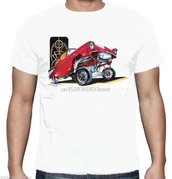 velocitee mens 1950 chevy гассер dragster hot rod крыса chevy v8 pos 391 балахон дизайнеров футболки толстовка
velocitee mens 1950 chevy гассер dragster hot rod крыса chevy v8 pos 391 балахон дизайнеров футболки толстовка
