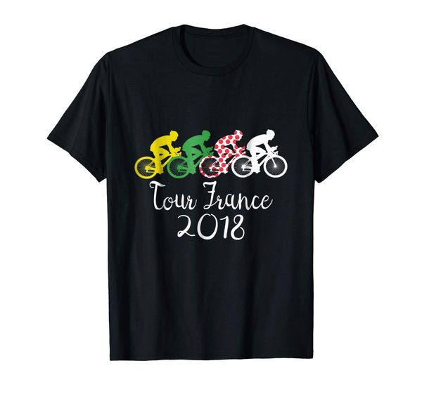 tour france 2018 t shirt bike race fashion men and woman t shirt 2018 men's fashion sport hooded sweatshirt hoodie
tour france 2018 t shirt bike race fashion men and woman t shirt 2018 men's fashion sport hooded sweatshirt hoodie