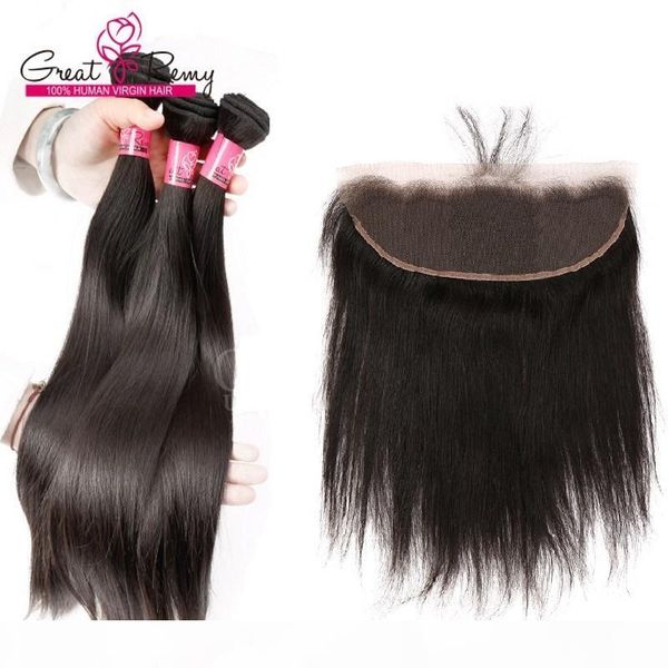 new arrival 13x4 straight ear to ear lace frontal closure with bundles brazilian straight with lace frontal 3 bundles with lace frontal, Black
new arrival 13x4 straight ear to ear lace frontal closure with bundles brazilian straight with lace frontal 3 bundles with lace frontal, Black
