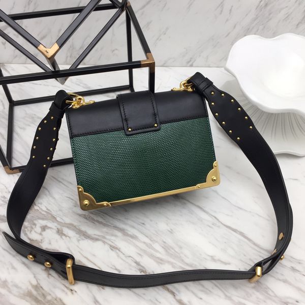 1bd045 women's tote bag mujer handbags handle shopping brand nylon shoulder bolsos luxury handbag women
1bd045 women's tote bag mujer handbags handle shopping brand nylon shoulder bolsos luxury handbag women